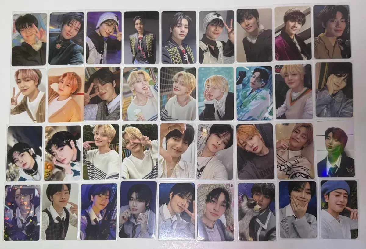 thumbnail-6